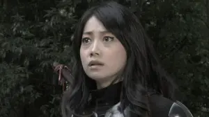 Задник к фильму "" #500482