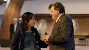 Задник к фильму "" #409962