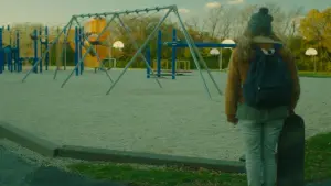 Задник к фильму "Смертельная тоска" #493970