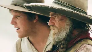 Задник к фильму "Барбароса" #693589