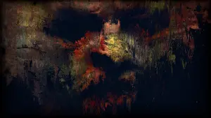 Задник к фильму "Техасская резня бензопилой" #327541