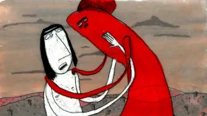 Задник к фильму "" #366534