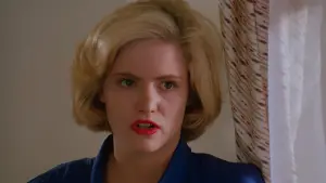 Задник к фильму "Похороненные заживо" #388191