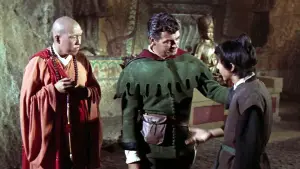 Задник к фильму "" #744523