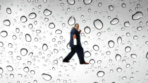 Задник к фильму "По прозвищу «Чистильщик»" #357068