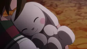 Задник к фильму "" #389779