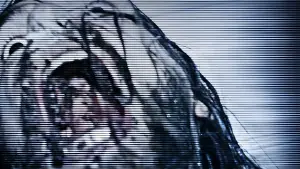 Задник к фильму "" #685449