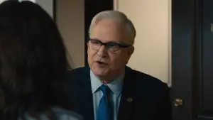 Задник к фильму "Элла Маккей" #509607