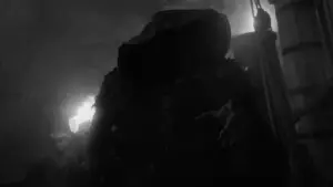 Задник к фильму "" #513669