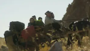 Задник к фильму "" #542291