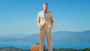 Задник к фильму "Достать ножи: Стеклянная луковица" #592394