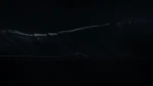 Задник к фильму "Годзилла" #613116