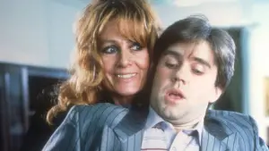 Задник к фильму "" #731875