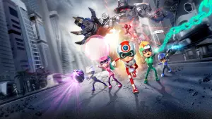 Задник к фильму "" #488917