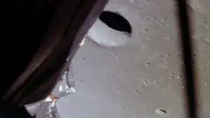 Задник к фильму "" #200503