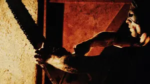 Задник к фильму "Хостел" #320358