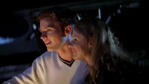 Задник к фильму "Я знаю, что вы сделали прошлым летом" #694688