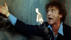 Задник к фильму "Мошенничество" #470944