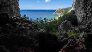 Задник к фильму "Пещера" #440620