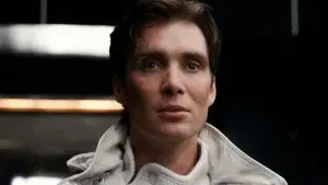 Задник к фильму "Начало" #585626