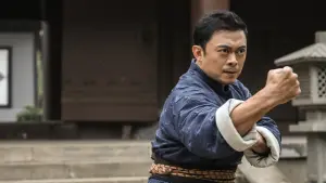 Задник к фильму "" #450066