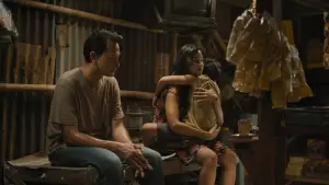 Задник к фильму "" #592038