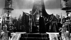 Задник к фильму "Калигула" #653169