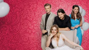 Задник к фильму "" #409104