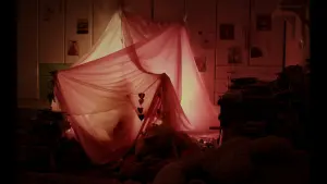 Задник к фильму "" #413134