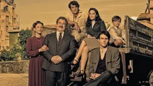 Задник к фильму "" #350162