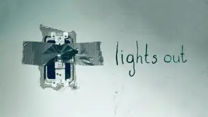 Задник к фильму "И гаснет свет…" #709178