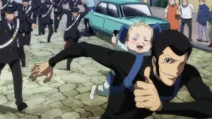 Задник к фильму "" #425879