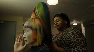 Задник к фильму "" #486662