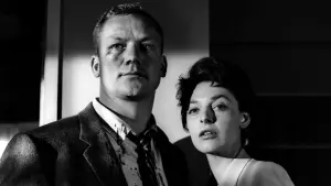 Задник к фильму "" #406380