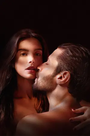 Постер к фильму "Плюсы обмана" #318423