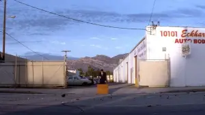 Задник к фильму "Любовь, сбивающая с ног" #504929