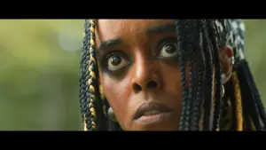 Задник к фильму "Спуск: Новая глава" #695610