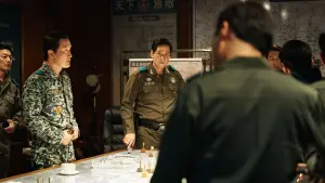 Задник к фильму "" #320096