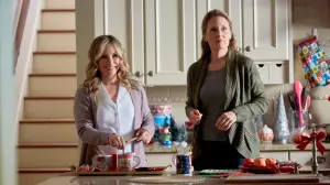 Задник к фильму "" #426600