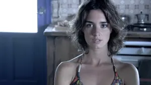 Задник к фильму "Люсия и секс" #468672