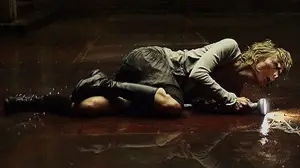 Задник к фильму "Сайлент Хилл" #567597