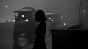 Задник к фильму "Мост Ватерлоо" #904657