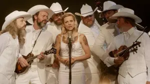 Задник к фильму "Разомкнутый круг" #201388