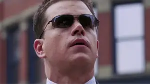 Задник к фильму "Отступники" #576581