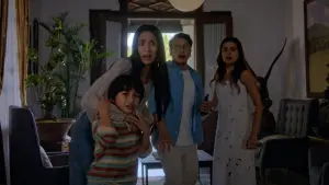 Задник к фильму "Эликсир" #576675