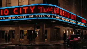 Задник к фильму "Крёстный отец" #518608