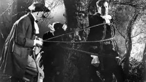 Задник к фильму "Заколдованный замок" #478422