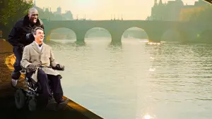 Задник к фильму "" #175038