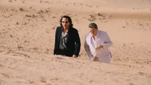 Задник к фильму "Король улиц" #190489