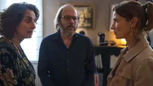 Задник к фильму "Залёт" #506136